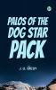 Palos of the Dog Star Pack