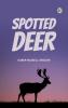 Spotted Deer