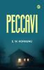 Peccavi