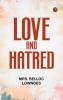 Love and hatred