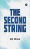 The Second String