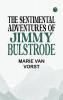 The Sentimental Adventures of Jimmy Bulstrode
