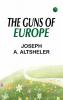 The Guns of Europe