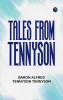 Tales from Tennyson
