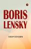 Boris Lensky