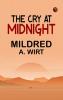 The Cry at Midnight