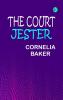 The Court Jester