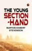 The Young Section-Hand
