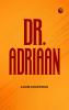 Dr. Adriaan