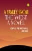 A Yankee from the West: A Novel