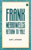 Frank Merriwell's Return to Yale