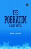 The Pobratim A Slav Novel