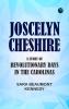 Joscelyn Cheshire: A Story of Revolutionary Days in the Carolinas