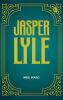 Jasper Lyle