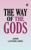 The Way of the Gods