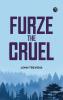 Furze the Cruel