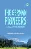 The German Pioneers: A Tale of the Mohawk