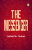 The Messenger