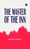 The Master of the Inn