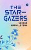 The Star-Gazers