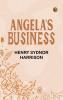 Angela's Business