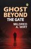 Ghost Beyond the Gate