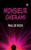 Monsieur Cherami