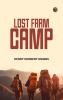 Lost Farm Camp