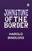 Johnstone of the Border