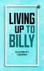 Living Up to Billy