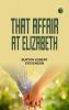 That Affair at Elizabeth