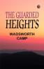 The Guarded Heights