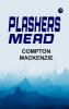 Plashers Mead