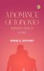 A Romance of Toronto (Founded on Fact): A Novel