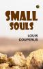 Small Souls