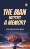 The Man Without a Memory