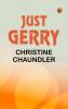 Just Gerry