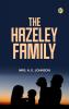 The Hazeley Family