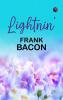 Lightnin'