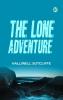 The Lone Adventure