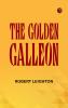 The Golden Galleon