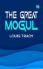 The Great Mogul