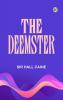 The Deemster