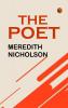 The Poet