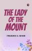 The Lady of the Mount
