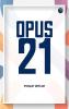 Opus 21