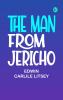 The Man from Jericho