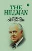The Hillman