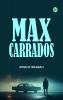Max Carrados