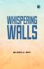 Whispering Walls